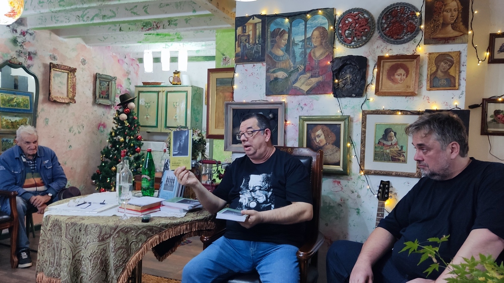 newest-news-post-image